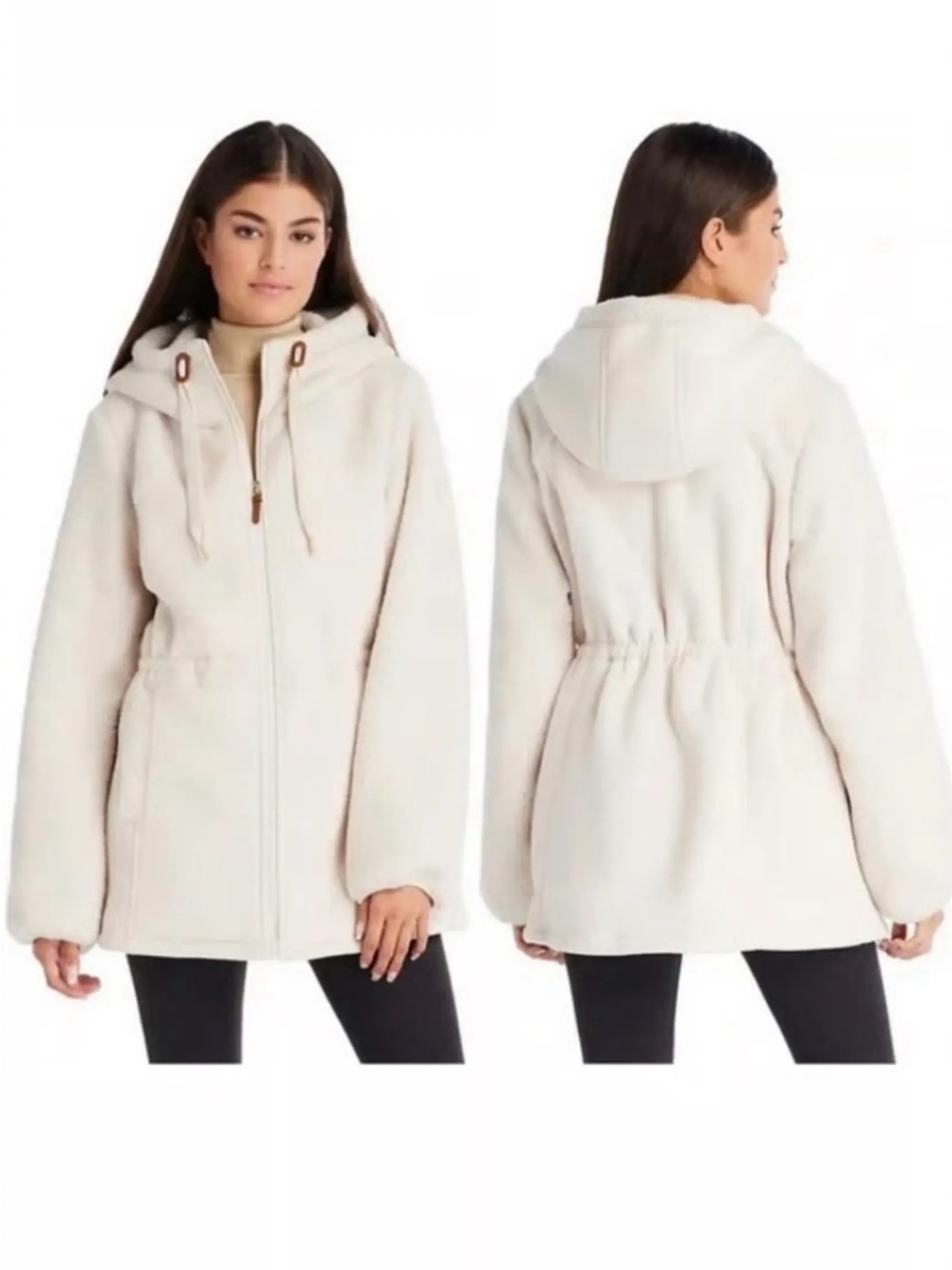 Koolaburra by UGG Jacket